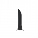 LG FHD 32LQ63006LA.AEU телевизор 81,3 cm (32") Full HD Smart TV Wi-Fi Черный