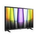 LG FHD 32LQ63006LA.AEU телевизор 81,3 cm (32") Full HD Smart TV Wi-Fi Черный