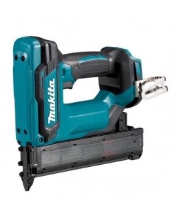 Makita DFN350Z naela- ja klambripüstol Naelapüstol