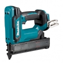 Makita DFN350Z naela- ja klambripüstol Naelapüstol Makita DFN350Z naela- ja klambripüstol Naelapüstol