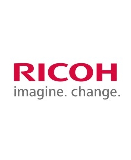Ricoh M C240 (434075, 408453) Laserkasetti, Purppura