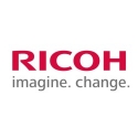 Ricoh M C240 (434075, 408453) Laserikassett, Lilla Ricoh M C240 (434075, 408453) Laserikassett, Lilla