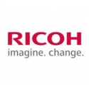 Ricoh M C240 (434075, 408453) Laserkasetti, Purppura