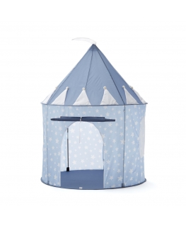 Kid’s Concept 1000186 play tent/tunnel