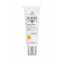 Heliocare MD A-R Emulsion SPF 50+ Päikesekaitsekreem Keha Täiskasvanud Heliocare MD A-R Emulsion SPF 50+ Päikesekaitsekreem Keha Täiskasvanud
