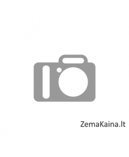 Renkaat 28" Vittoria Terreno Pro T30 Fine Loose TLR Fold 700x40c / 40-622 luonnollinen