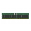 Kingston Technology KTH-PL556D8-32G mälumoodul 32 GB 1 x 32 GB DDR5 5600 MT/s ECC Kingston Technology KTH-PL556D8-32G mälumoodul 32 GB 1 x 32 GB DDR5 5600 MT/s ECC