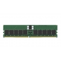 Kingston Technology KTH-PL556D8-32G mälumoodul 32 GB 1 x 32 GB DDR5 5600 MT/s ECC Kingston Technology KTH-PL556D8-32G mälumoodul 32 GB 1 x 32 GB DDR5 5600 MT/s ECC