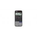 Casio FX-991DE X laskin Työpöytä Funktiolaskin musta Casio FX-991DE X laskin Työpöytä Funktiolaskin musta
