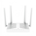 Cudy AP1300D WLAN piekļuves punkts 867 Mbit/s Balts Power over Ethernet (PoE) Cudy AP1300D WLAN piekļuves punkts 867 Mbit/s Balts Power over Ethernet (PoE)