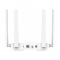 Cudy AP1300D WLAN piekļuves punkts 867 Mbit/s Balts Power over Ethernet (PoE) Cudy AP1300D WLAN piekļuves punkts 867 Mbit/s Balts Power over Ethernet (PoE)