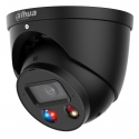Dahua Technology IPC-HDW3849H-AS-PV Dome IP security camera Indoor & outdoor 3840 x 2160 pixels Ceil
