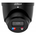 Dahua Technology IPC-HDW3849H-AS-PV Ülepea IP süsteemiga turvakaamera Hoonesisene & hooneväline 3840 Dahua Technology IPC-HDW3849H-AS-PV Ülepea IP süsteemiga turvakaamera Hoonesisene & hooneväline 3840