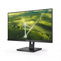 Philips 242B1G/00 LED display 60,5 cm (23.8") 1920 x 1080 pikseliä Full HD musta Philips 242B1G/00 LED display 60,5 cm (23.8") 1920 x 1080 pikseliä Full HD musta