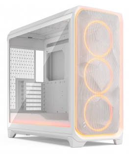 Fractal Design Meshify 3 XL Balta