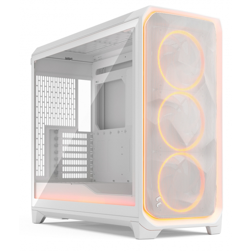 Fractal Design Fractal Design Meshify 3
