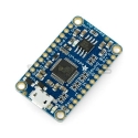Audio FX Mini skaņas panelis, WAV / OGG 2MB atskaņotājs, Adafruit 2342 Audio FX Mini skaņas panelis, WAV / OGG 2MB atskaņotājs, Adafruit 2342