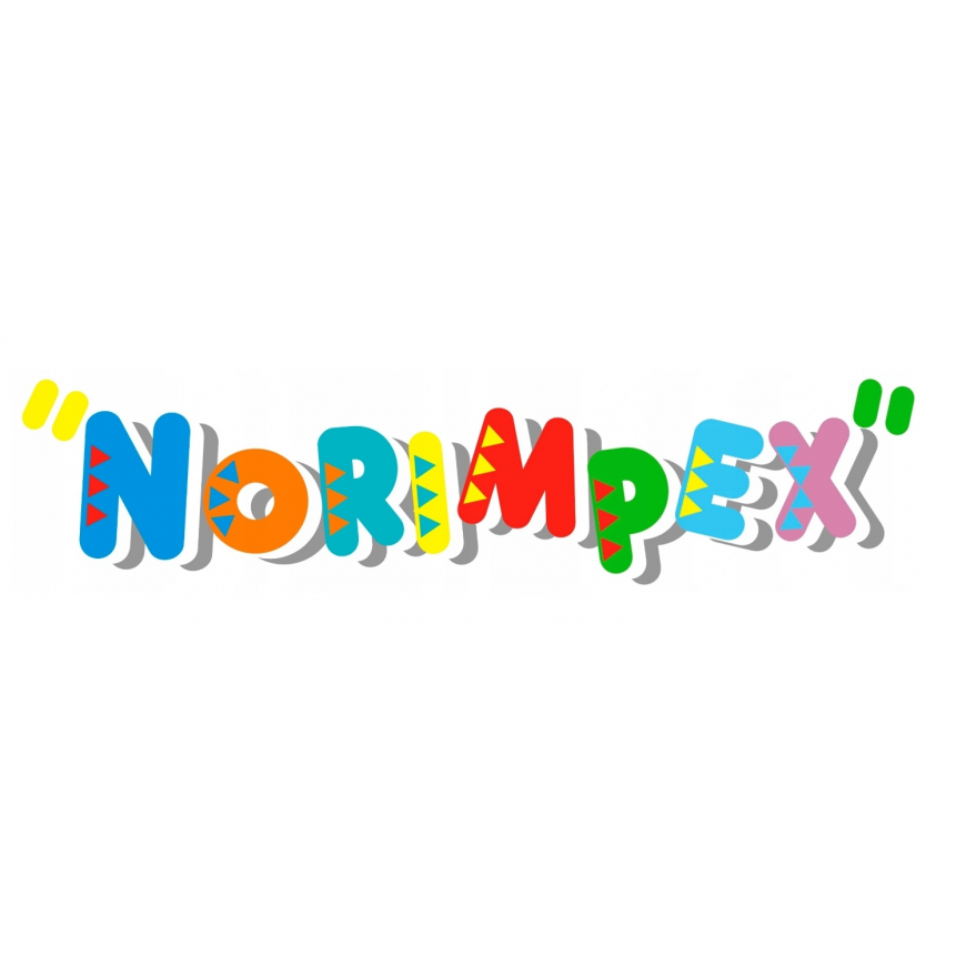 Norimpex *****Jouluvalo saksofonilla tanssiva 2000362 – 2