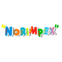 Norimpex *****Kalėdų eglutė su saksofonu šokanti 2000362 Norimpex *****Kalėdų eglutė su saksofonu šokanti 2000362
