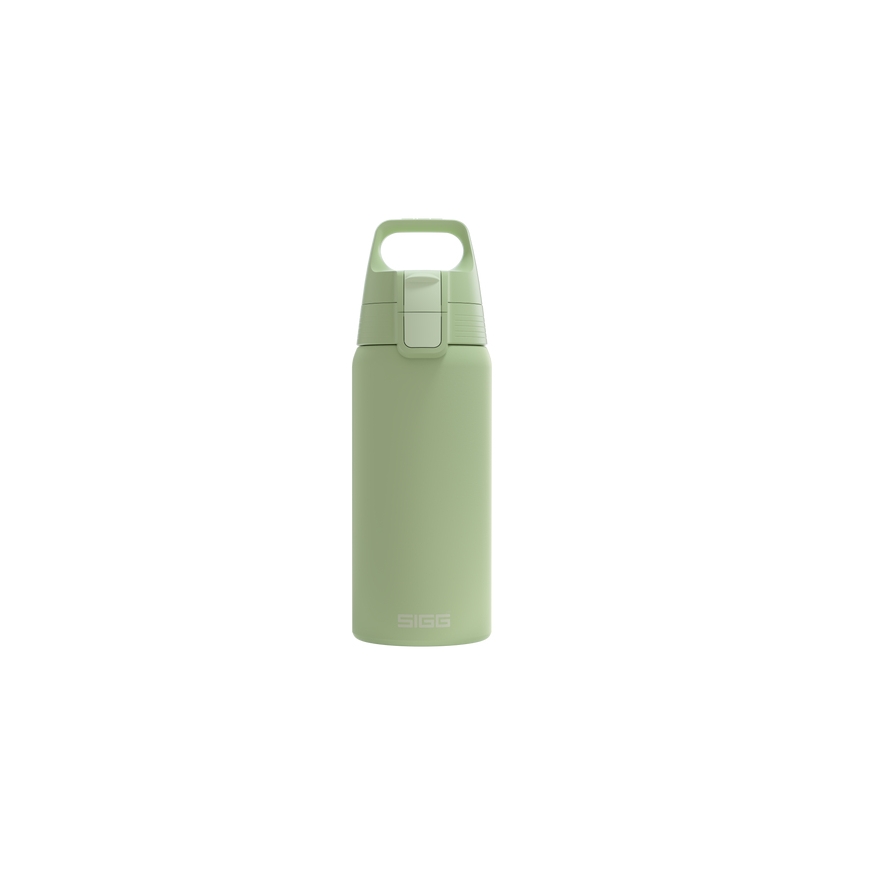 SIGG 6022.20 pudele dzeršanai Ikdienas