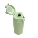 SIGG 6022.20 бутылка для питья Ежедневное использование 500 ml Нержавеющая сталь Зеленый SIGG 6022.20 бутылка для питья Ежедневное использование 500 ml Нержавеющая сталь Зеленый