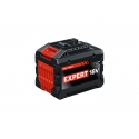 Bosch EKSPERTAS EXBA18V-150 18 В 15,0 Ач Bosch EKSPERTAS EXBA18V-150 18 В 15,0 Ач
