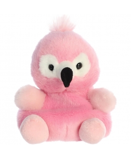 Aurora 26122 stuffed toy