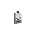 JVC XS-E524B, black