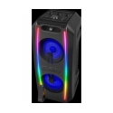 JVC XS-E524B, black