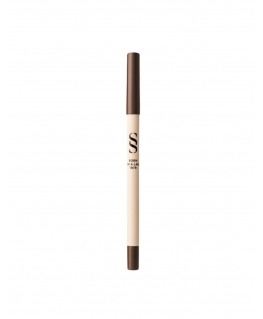 Sensilis LE CRAYON 24h eyeliner Ruskea 1,2 ml