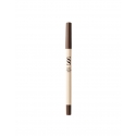 Sensilis LE CRAYON 24h eyeliner Brown 1.2 ml