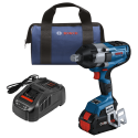 Bosch GDS 18V-780 Solo, LB Bosch GDS 18V-780 Solo, LB