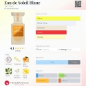 Том Форд Роза Экспозед EDP Спрей 30 мл Том Форд Роза Экспозед EDP Спрей 30 мл