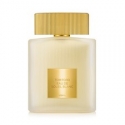 Tom Ford Rose Exposed EDP Spray 30ml Tom Ford Rose Exposed EDP Spray 30ml