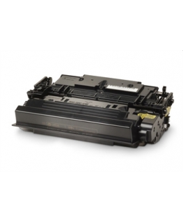 Xerox-vaihtoehto Xerox "Xerox" vaihtoehtoinen muste OKI 45807111, tarkoitettu B432DN, B512DN, MB492DN, MB562DNW (12 000 sivua, m