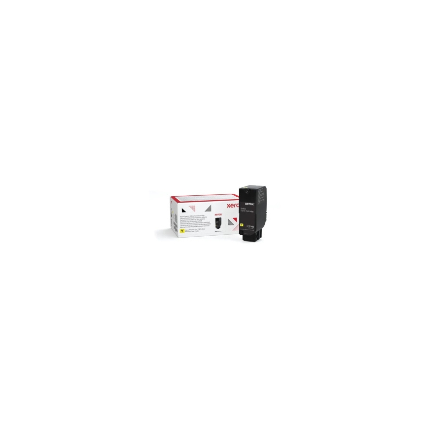 Xerox Alternatīvas Xerox „Xerox“ alternatīvs toneris OKI 45807111, paredzēts B432DN, B512DN, MB492DN, MB562DNW (12 000 lapas, me – 2