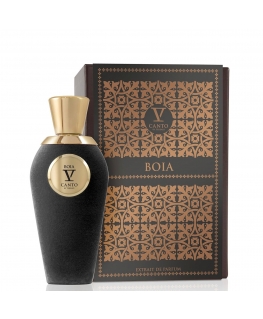 V Canto Boia Экстракт парфюма 100 мл (унисекс)