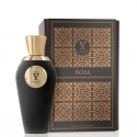 V Canto Boia Parfüümiekstrakt 100 ml (uniseks) V Canto Boia Parfüümiekstrakt 100 ml (uniseks)