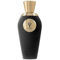 V Canto Boia kvepalų ekstraktas 100 ml (unisex)