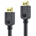 PureLink PI1010-050 HDMI-kaabel 5 m HDMI tüüp A (Standard) Must PureLink PI1010-050 HDMI-kaabel 5 m HDMI tüüp A (Standard) Must