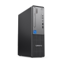 Lenovo ThinkCentre neo 50s Gen 5 Intel® Core™ i5 i5-14400 16 GB DDR5-SDRAM 1 TB SSD Windows 11 Pro S Lenovo ThinkCentre neo 50s Gen 5 Intel® Core™ i5 i5-14400 16 GB DDR5-SDRAM 1 TB SSD Windows 11 Pro S