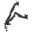 Savio UM-04 holder Black Savio UM-04 holder Black