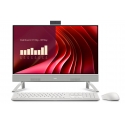 Stacionarus kompiuteris Lenovo ideacentre aio 27irh9 i5-13420h 27" fhd ips 300nits ag 16gb ddr5 5200 ssd1tb intel uhd graphics w Stacionarus kompiuteris Lenovo ideacentre aio 27irh9 i5-13420h 27" fhd ips 300nits ag 16gb ddr5 5200 ssd1tb intel uhd graphics w