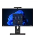 Стационарный компьютер Lenovo ideacentre aio 27irh9 i5-13420h 27" fhd ips 300nits ag 16gb ddr5 5200 ssd1tb intel uhd graphics wi Стационарный компьютер Lenovo ideacentre aio 27irh9 i5-13420h 27" fhd ips 300nits ag 16gb ddr5 5200 ssd1tb intel uhd graphics wi