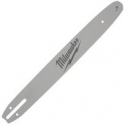 Milwaukee Tarvikkeet Leikkuusaha MILWAUKEE 40cm Milwaukee Tarvikkeet Leikkuusaha MILWAUKEE 40cm