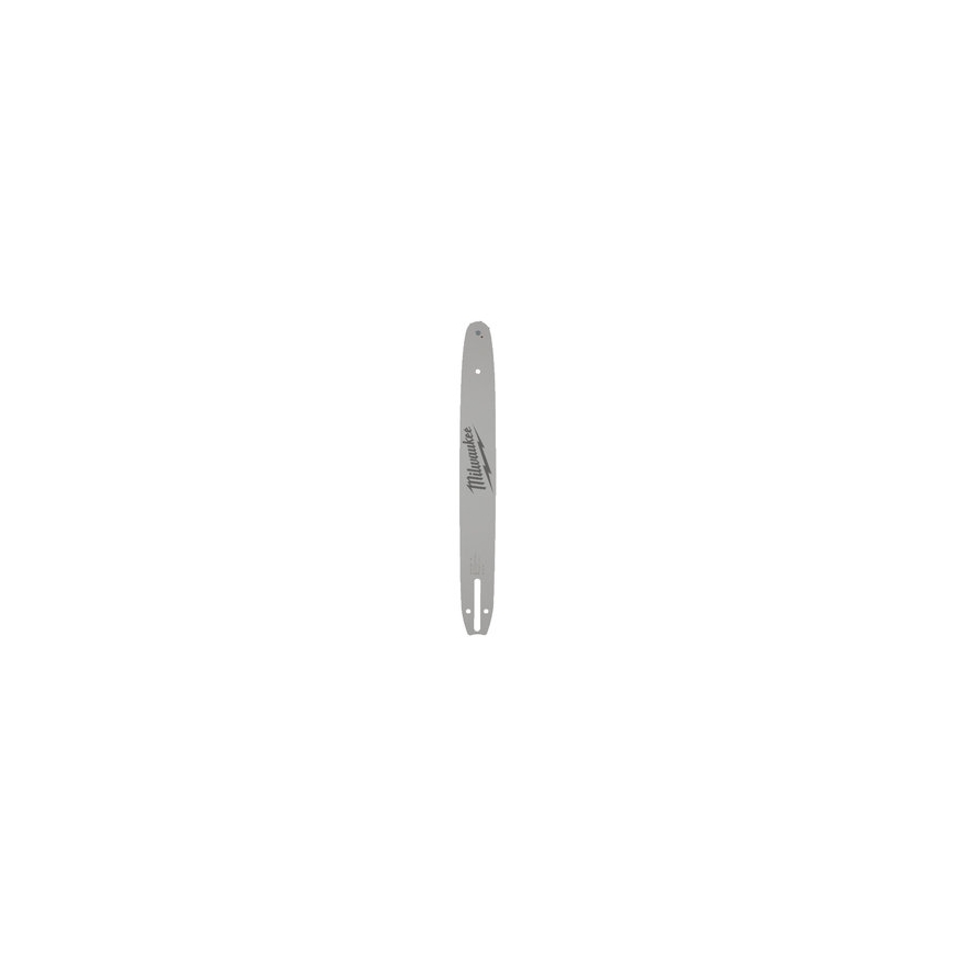 Milwaukee Accessories Cutting Blade MILWAUKEE 40cm – 2