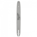 Milwaukee Tarvikkeet Leikkuusaha MILWAUKEE 40cm Milwaukee Tarvikkeet Leikkuusaha MILWAUKEE 40cm
