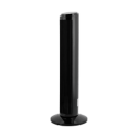 Adjustable bituminous dumbbells 2x15kg REBEL ACTIVE