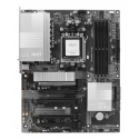 MSI PRO B840-P WIFI материнская плата AMD B840 Socket AM5 ATX MSI PRO B840-P WIFI материнская плата AMD B840 Socket AM5 ATX