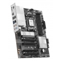 MSI PRO B840-P WIFI emaplaat AMD B840 Protsessoripesa AM5 ATX MSI PRO B840-P WIFI emaplaat AMD B840 Protsessoripesa AM5 ATX